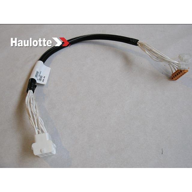 Haulotte Part 121P306850 Image 1