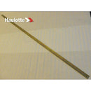 Haulotte Part 121P333810 Image 1