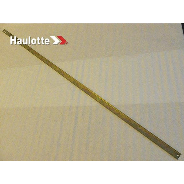 Haulotte Part 121P333810 Image 1
