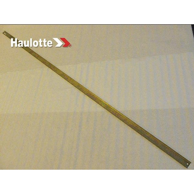 Haulotte Part 121P333810 Image 1