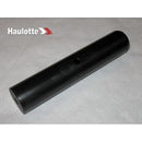 Haulotte Part 121P333820 Image 1