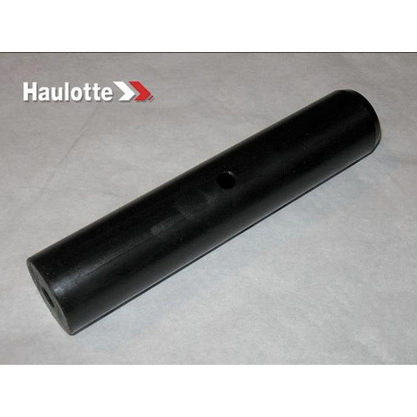 Haulotte Part 121P333820 Image 1