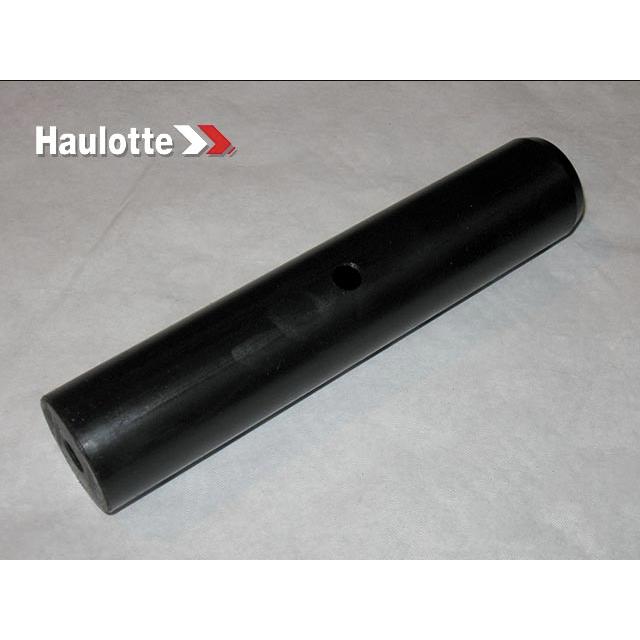 Haulotte Part 121P333820 Image 1