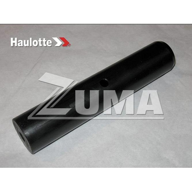 Haulotte Part 121P333820 Image 2