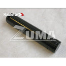 Haulotte Part 121P333830 Image 2