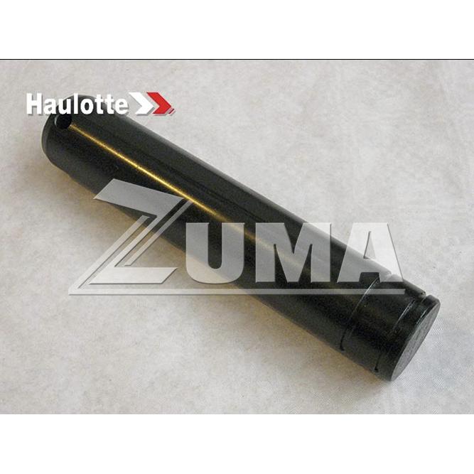 Haulotte Part 121P333830 Image 2