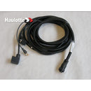 Haulotte Part 121P338500 Image 1