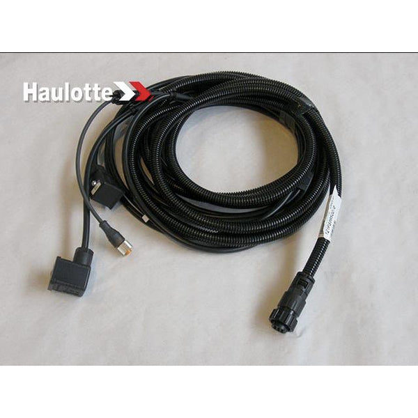 Haulotte Part 121P338500 Image 1