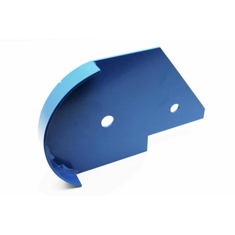 Genie Part 122015GT Image 1