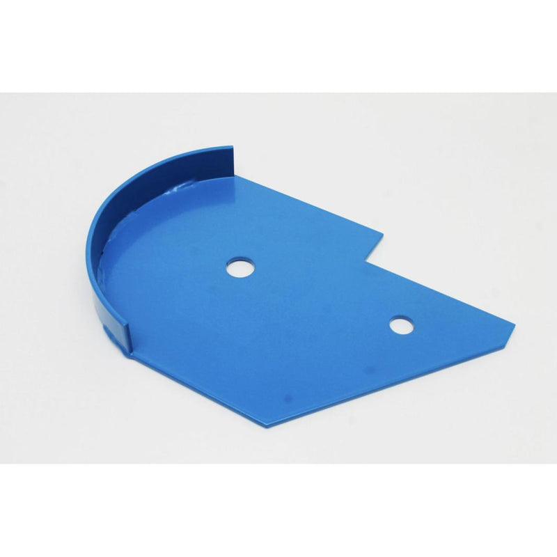 Genie Part 122016GT Image 1