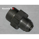 Haulotte Part 1220321160 Image 1