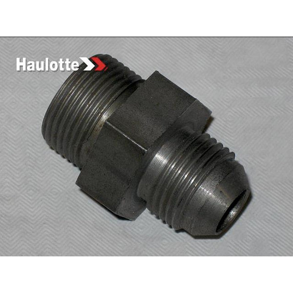 Haulotte Part 1220321160 Image 1