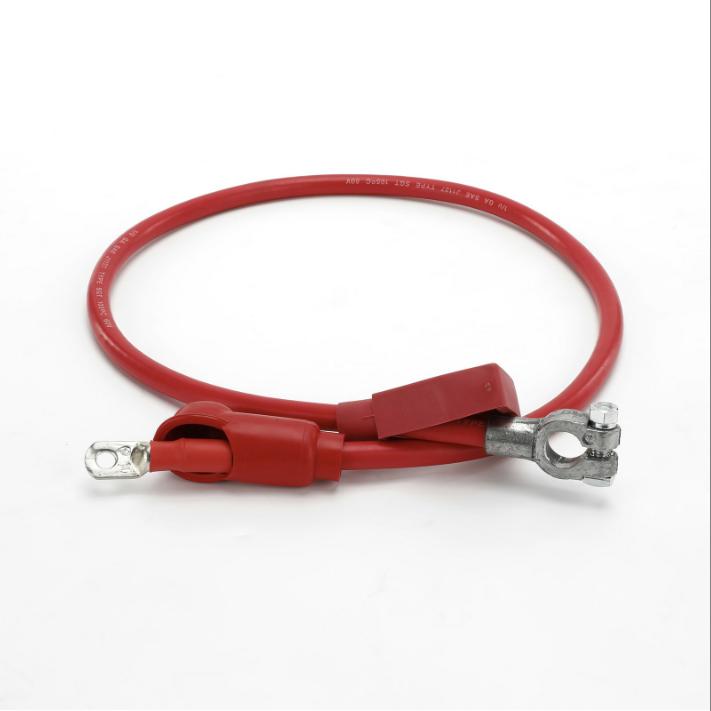 Genie Part 122056GT Image 1