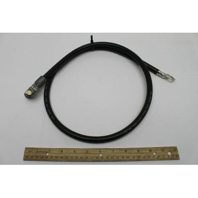 Genie Part 122057GT Image 1