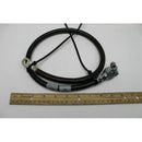 Genie Part 122058GT Image 1