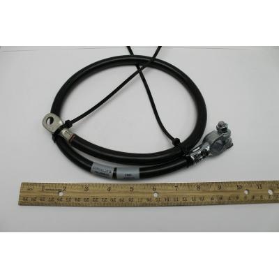 Genie Part 122058GT Image 1