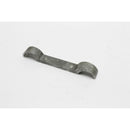 Genie Part 122073GT Image 1