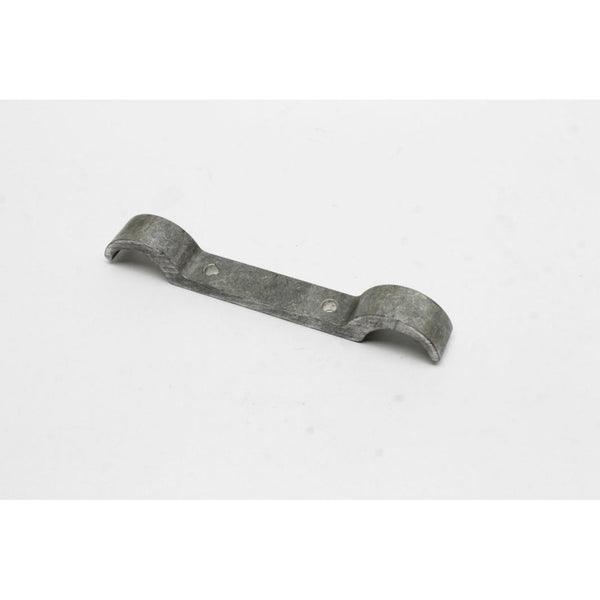 Genie Part 122073GT Image 1