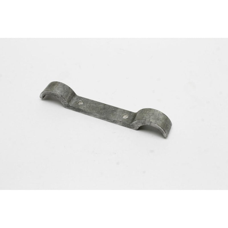 Genie Part 122073GT Image 1