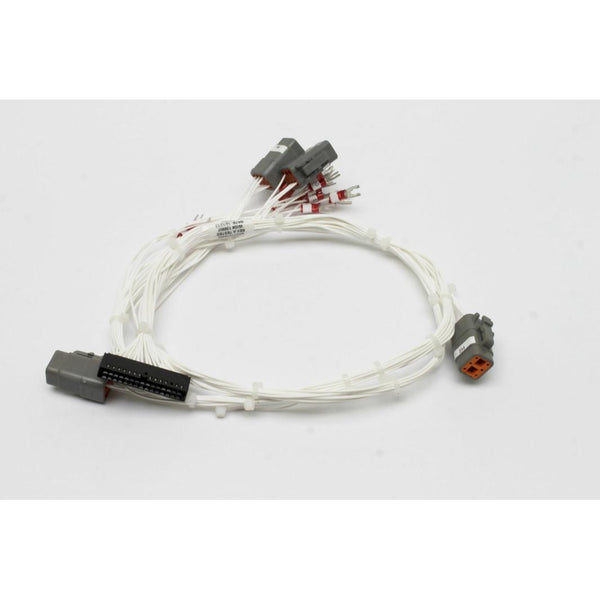 Genie Part 122078GT Image 1