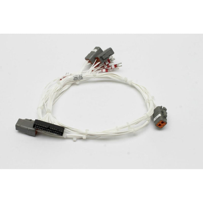 Genie Part 122078GT Image 1