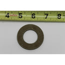 Genie Part 122079GT Image 1