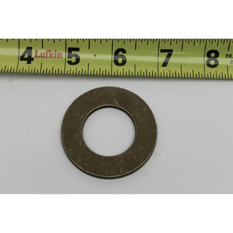 Genie Part 122079GT Image 1