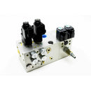 Genie Part 122096GT Image 1