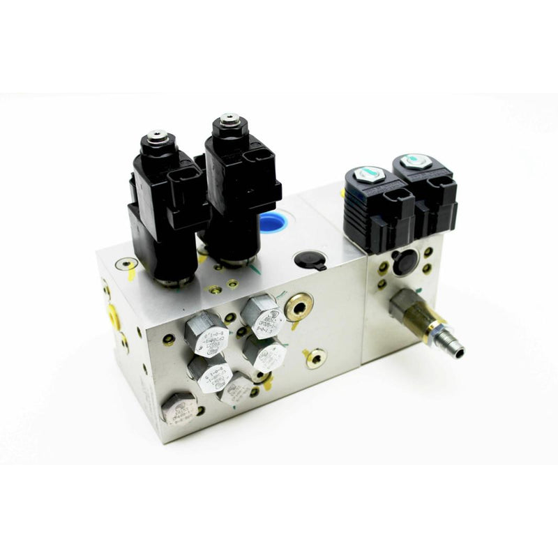 Genie Part 122096GT Image 1