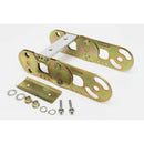 Genie Part 122114GT Image 1