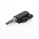 Genie Part 122121GT Image 1