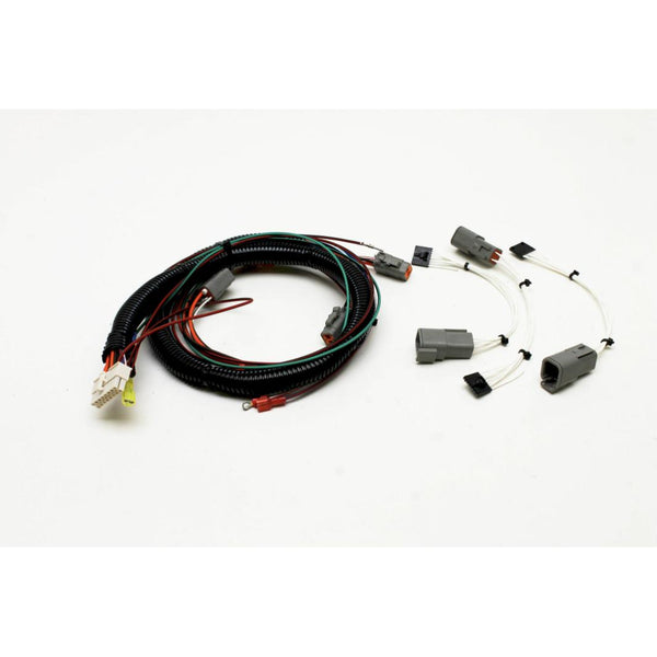 Genie Part 122124GT Image 1