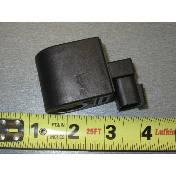 Genie Part 122148GT Image 1