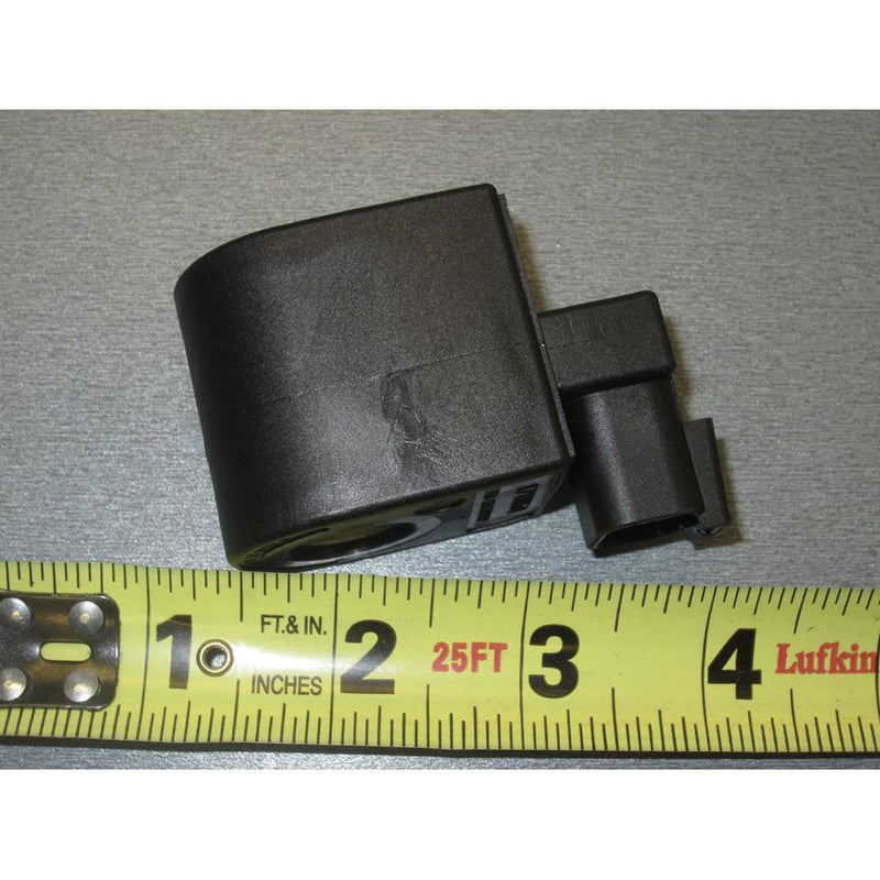 Genie Part 122148GT Image 1