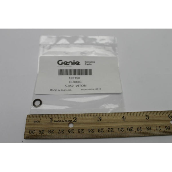 Genie Part 122150GT Image 1