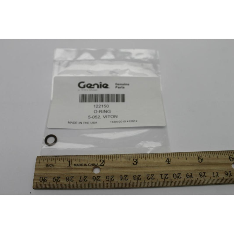 Genie Part 122150GT Image 1