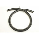 Genie Part 122176GT Image 1