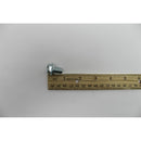 Genie Part 122198GT Image 1