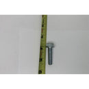 Genie Part 122209GT Image 1