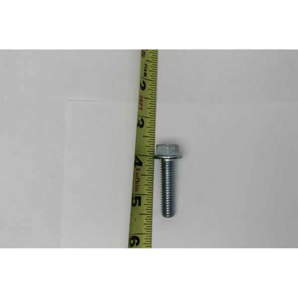 Genie Part 122209GT Image 1