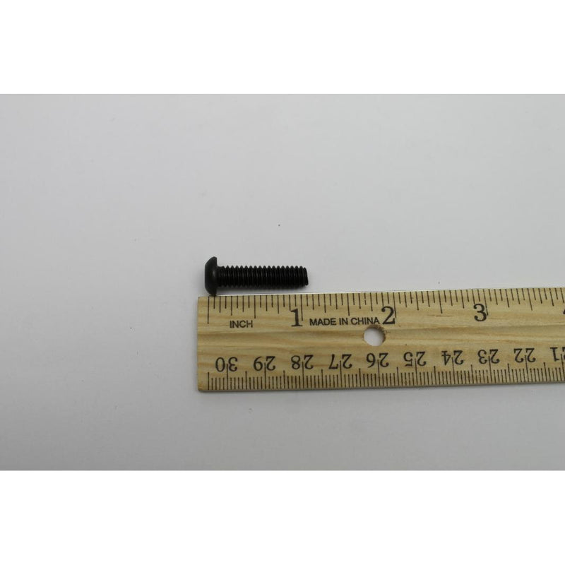 Genie Part 122231GT Image 1