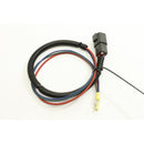 Genie Part 122236GT Image 1