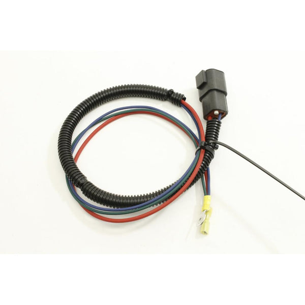 Genie Part 122236GT Image 1