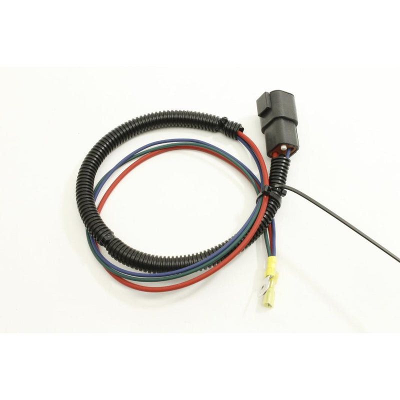 Genie Part 122236GT Image 1