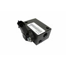 Genie Part 122246GT Image 1