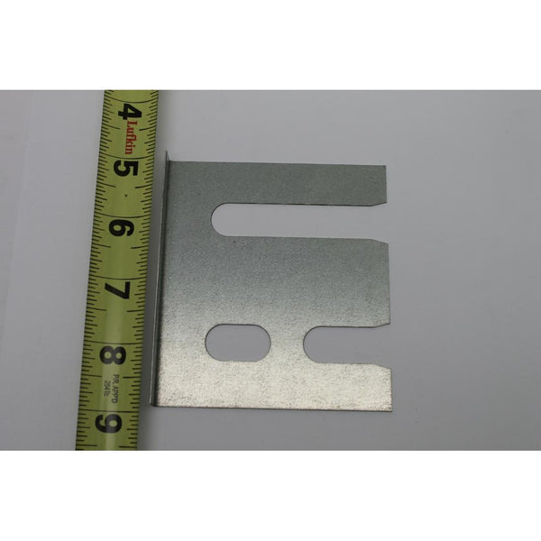 Genie Part 122247GT Image 1