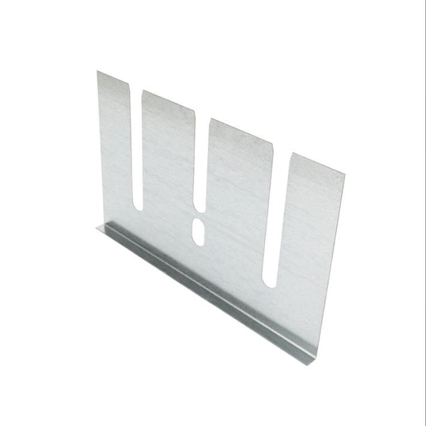 Genie Part 122248GT Image 1