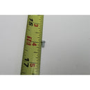 Genie Part 122351GT Image 1