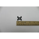 Genie Part 122366GT Image 1