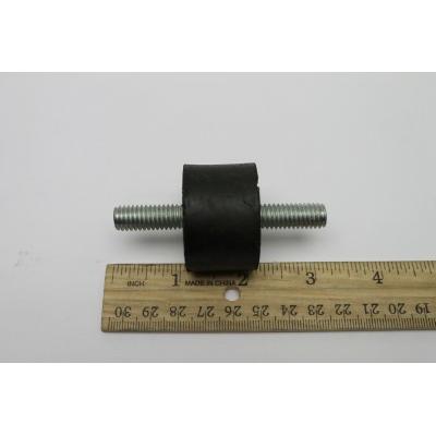 Genie Part 122428GT Image 1